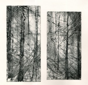 trees ap1