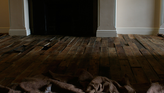 Void Installation 4